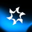 Solithix Studios