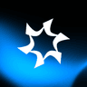 Solithix Studios